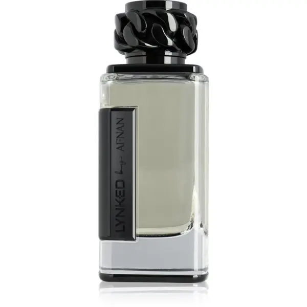 Afnan Afnan Lynked Freedom parfemska voda za muškarce 100 ml