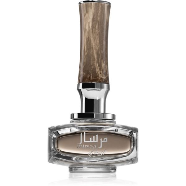 Afnan Afnan Mirsaal Of Trust parfemska voda za muškarce 90 ml