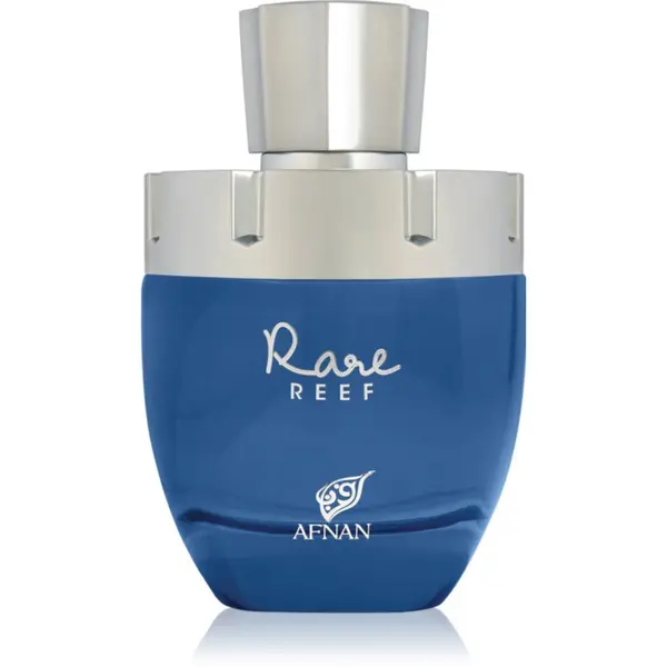 Afnan Afnan Rare Reef parfemski ekstrakt uniseks 100 ml