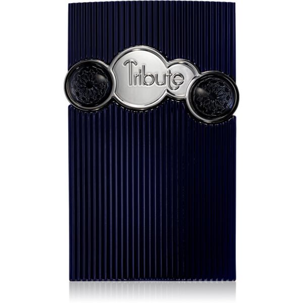 Afnan Afnan Tribute parfemska voda za muškarce 100 ml