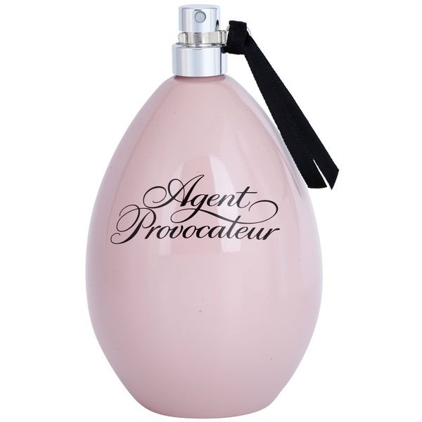Agent Provocateur Agent Provocateur Agent Provocateur parfemska voda za žene 200 ml