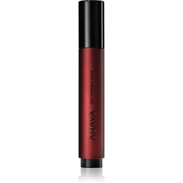 Ahava AHAVA Apple of Sodom precizno punilo dubokih bora 15 ml