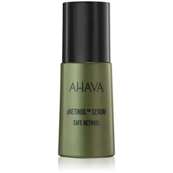 Ahava AHAVA Safe Retinol serum protiv bora s retinolom 30 ml