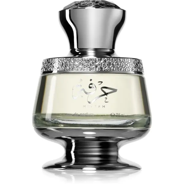 Ahmed Al Maghribi Ahmed Al Maghribi Hirfah parfemska voda uniseks 75 ml