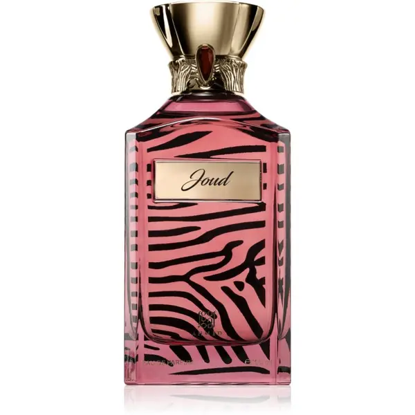 Ahmed Al Maghribi Ahmed Al Maghribi Joud parfemska voda uniseks 100 ml