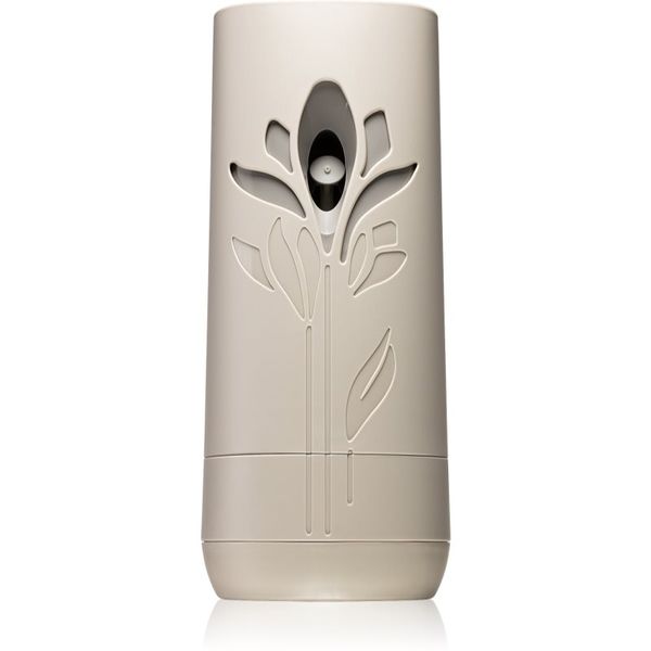 Air Wick Air Wick Freshmatic White Flowers sprej za dom s mirisom cvijeća 250 ml