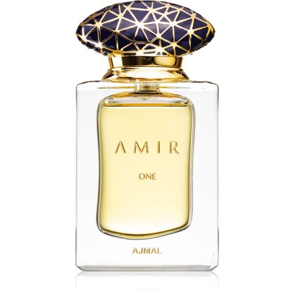 Ajmal Ajmal Amir One parfemska voda uniseks 50 ml