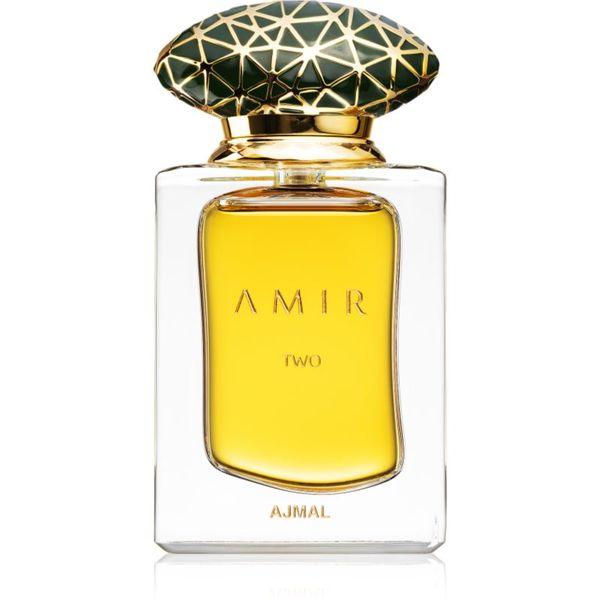 Ajmal Ajmal Amir Two parfemska voda uniseks 50 ml