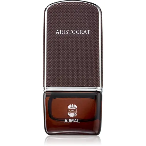 Ajmal Ajmal Aristocrat for Him parfemska voda za muškarce 75 ml
