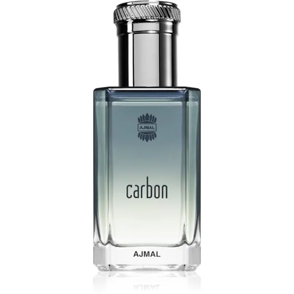 Ajmal Ajmal Carbon parfemska voda za muškarce 100 ml