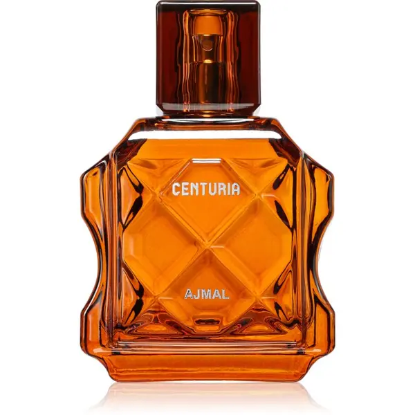 Ajmal Ajmal Centuria parfemska voda za muškarce 100 ml