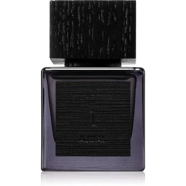 Ajmal Ajmal Chapter 1 parfemska voda uniseks 50 ml