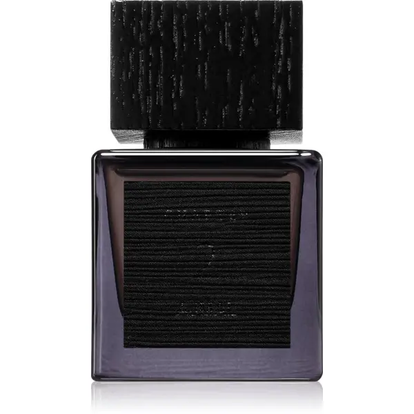 Ajmal Ajmal Chapter 2 parfemska voda uniseks 50 ml