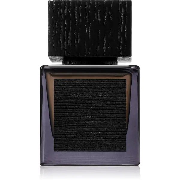 Ajmal Ajmal Chapter 4 parfemska voda uniseks 50 ml