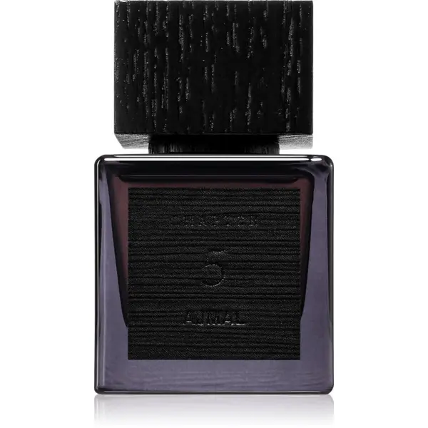 Ajmal Ajmal Chapter 5 parfemska voda uniseks 50 ml