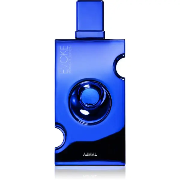 Ajmal Ajmal Evoke Her Midnight Edition parfemska voda za žene 75 ml