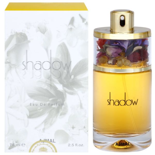 Ajmal Ajmal II Pour Femme parfemska voda za žene 75 ml