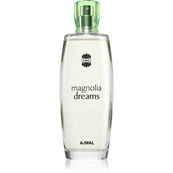 Ajmal Ajmal Magnolia Dreams parfemska voda za žene 100 ml