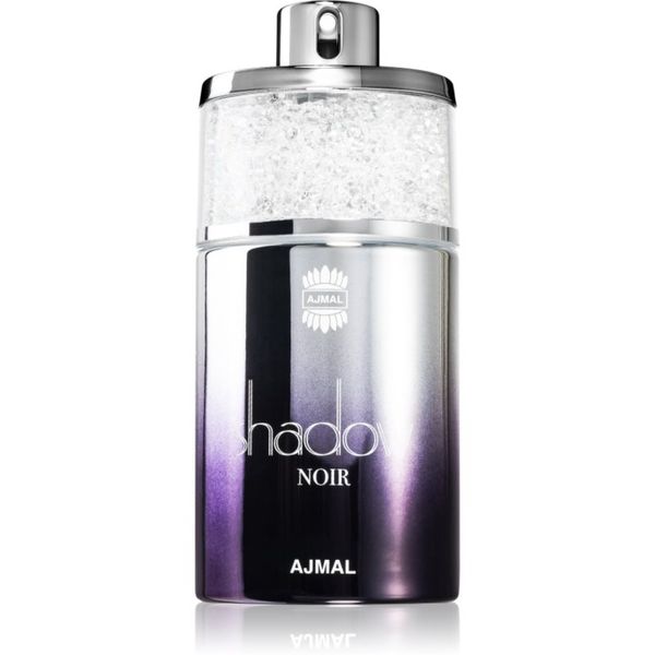 Ajmal Ajmal Shadow Noir parfemska voda za žene 75 ml