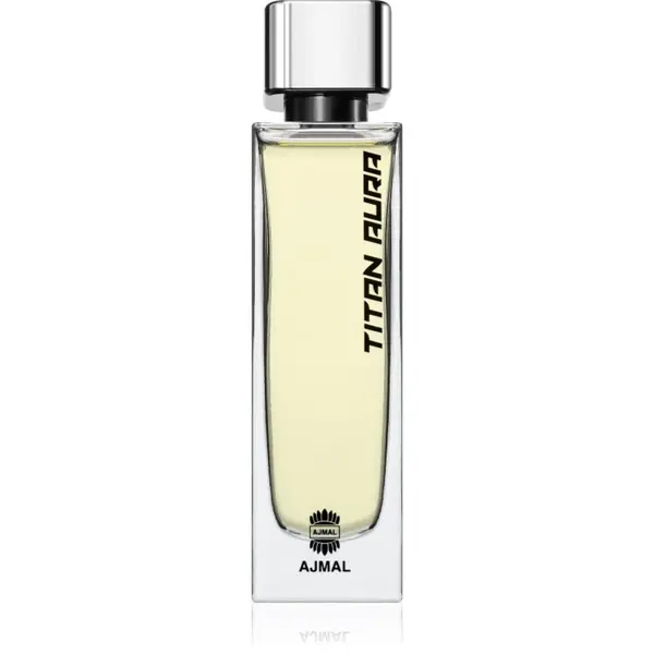 Ajmal Ajmal Titan Aura parfemska voda za muškarce 100 ml