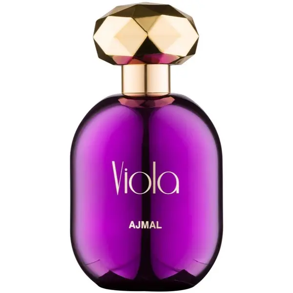 Ajmal Ajmal Viola parfemska voda uniseks 75 ml