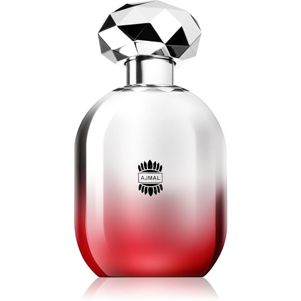 Ajmal Ajmal Viva Viola parfemska voda za žene 75 ml