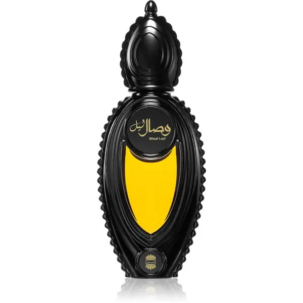 Ajmal Ajmal Wisal Layl parfemska voda uniseks 50 ml