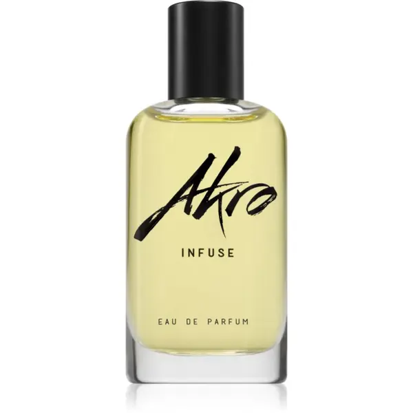 Akro Akro Infuse parfemska voda uniseks 30 ml
