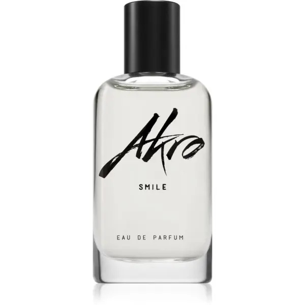 Akro Akro Smile parfemska voda uniseks 30 ml