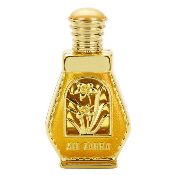 Al Haramain Al Haramain Alf Zahra parfem za žene 15 ml