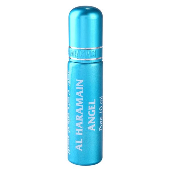 Al Haramain Al Haramain Angel parfumirano ulje za žene (roll on) 10 ml