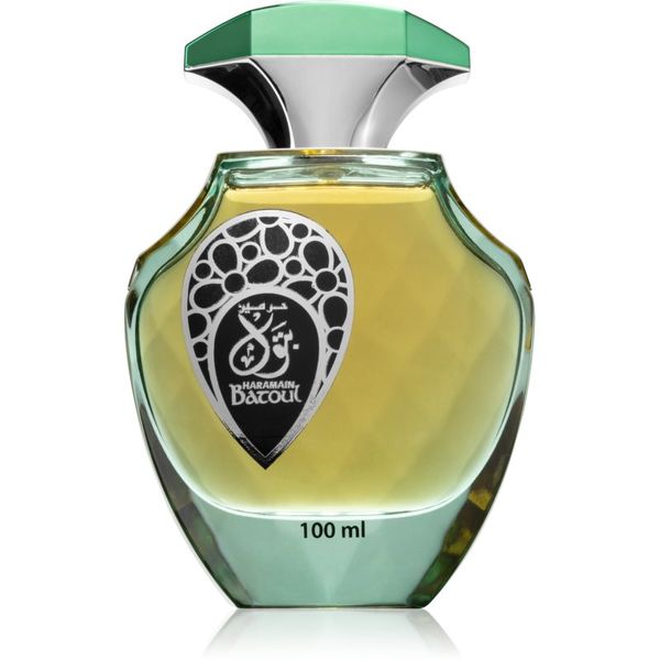 Al Haramain Al Haramain Batoul parfemska voda uniseks 100 ml