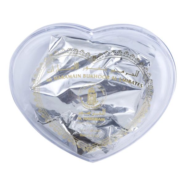 Al Haramain Al Haramain Bukhoor Al Emirates tamjan 75 g