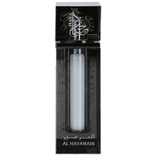 Al Haramain Al Haramain Haya parfemska voda za žene 24 ml