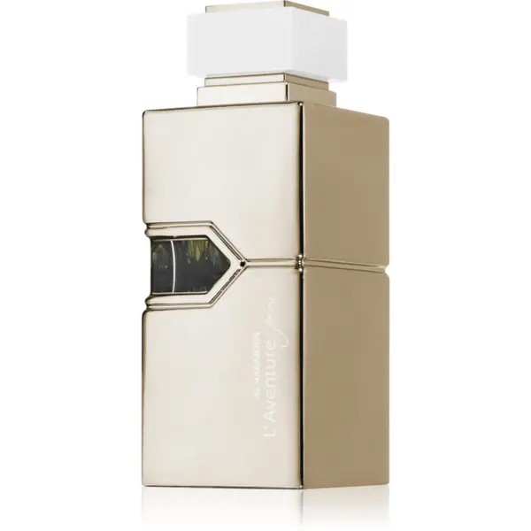 Al Haramain Al Haramain L'Aventure Femme parfemska voda za žene 200 ml