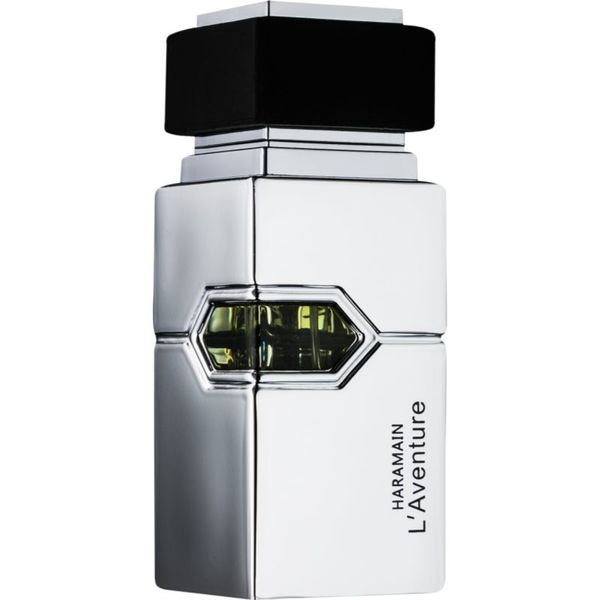 Al Haramain Al Haramain L'Aventure parfemska voda za muškarce 30 ml