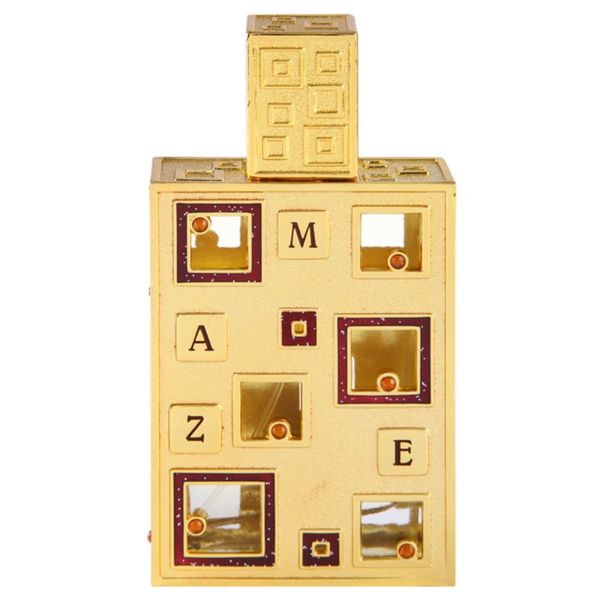 Al Haramain Al Haramain Maze parfemska voda uniseks 50 ml