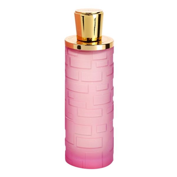 Al Haramain Al Haramain Mystique Femme parfemska voda za žene 100 ml