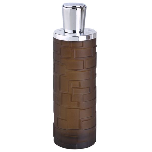 Al Haramain Al Haramain Mystique Homme parfemska voda za muškarce 100 ml