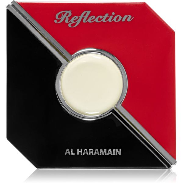 Al Haramain Al Haramain Reflection parfemska voda za muškarce 50 ml