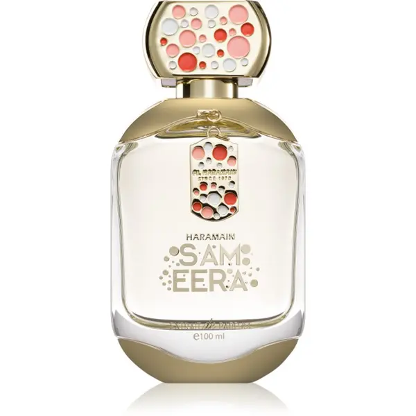 Al Haramain Al Haramain Sameera parfemski ekstrakt uniseks 100 ml