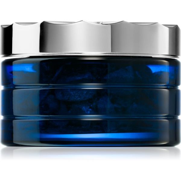 Al Haramain Al Haramain Shaza Silver Oud Ma'al Attar tamjan 75 g