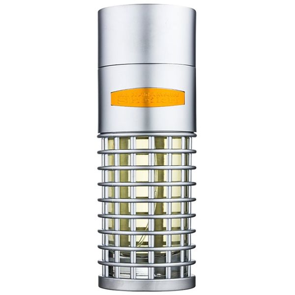 Al Haramain Al Haramain Sheikh parfemska voda za muškarce 85 ml