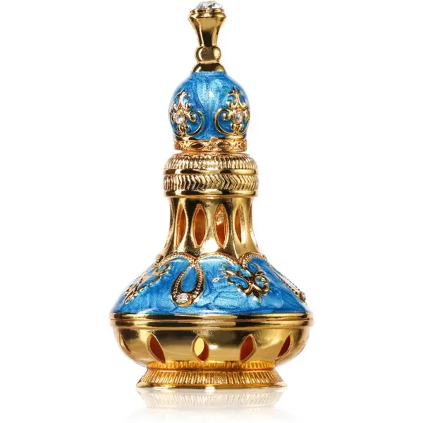 Al Haramain Al Haramain Taj parfumirano ulje uniseks 12 ml