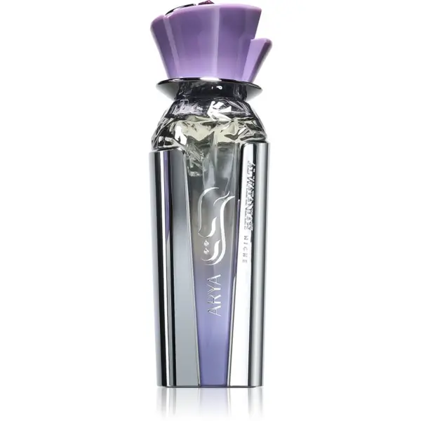 Al Wataniah Al Wataniah Arya parfemska voda uniseks 100 ml