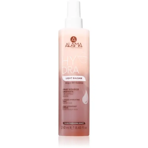 Alama Professional Alama Professional Hydra hidratantni sprej za kosu 250 ml