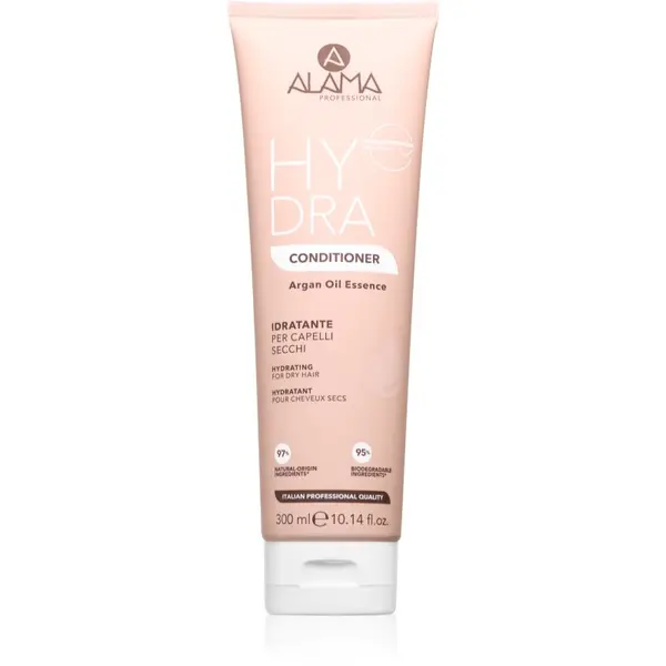Alama Professional Alama Professional Hydrating hidratantni regenerator 300 ml