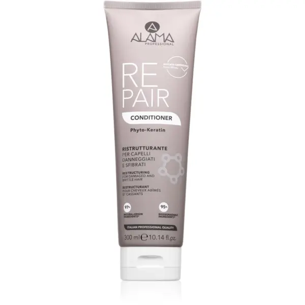 Alama Professional Alama Professional Repair obnavljajući regenerator 300 ml