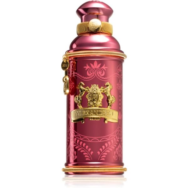 Alexandre.J Alexandre.J The Collector: Altesse Mysore parfemska voda za žene 100 ml