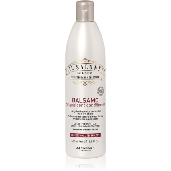 Alfaparf Milano Alfaparf Milano Il Salone Milano Magnificent regenerator za kosu za obojenu kosu 500 ml